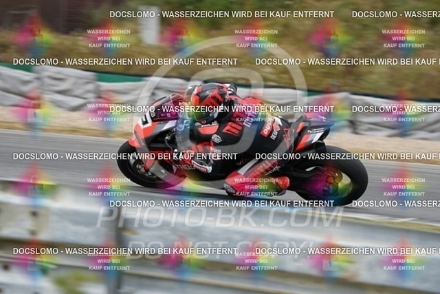 2024_08_02_PBK_13535 | Sportfotografie; SlowMotion; Video; Rennstrecke; Hafeneger; RSE; Speer; Trackday; Motorsportarena; Hockenheimring; Brno; Most; Barcelona; Valencia, Benny; Kaetzmer;