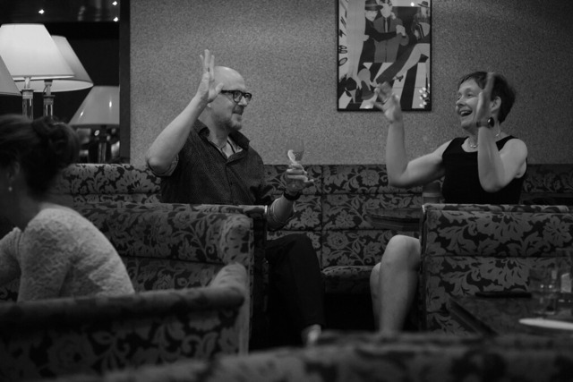 _XP31733-TangoPalace | blende43