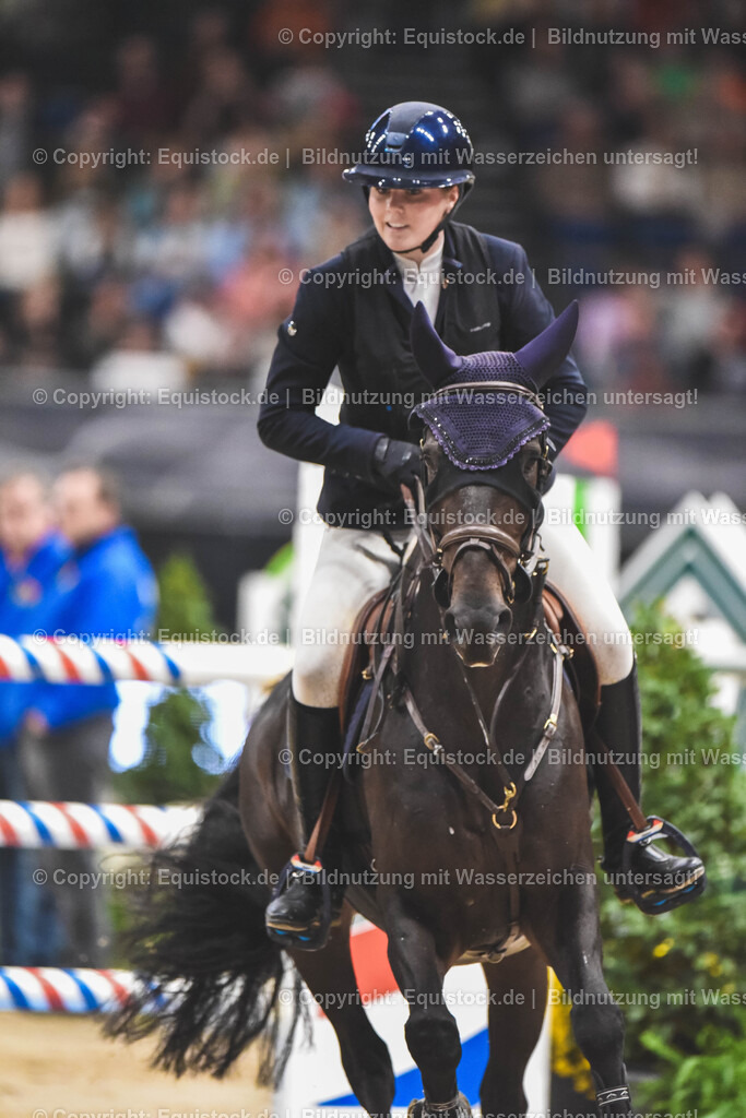 20251115_Ensinger-Ponies-Trophy_TOMSPIC_0135 | Foto: Thomas Hartig