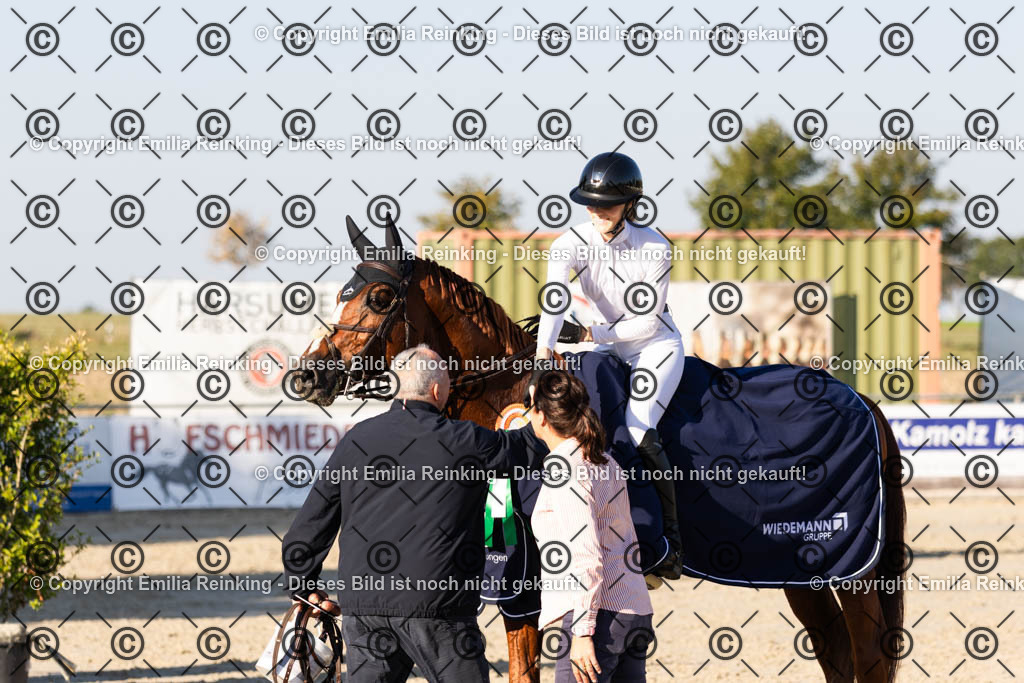 CL5A7022 | Emilia Reinking Fotografie - Realisiert mit Pictrs.com