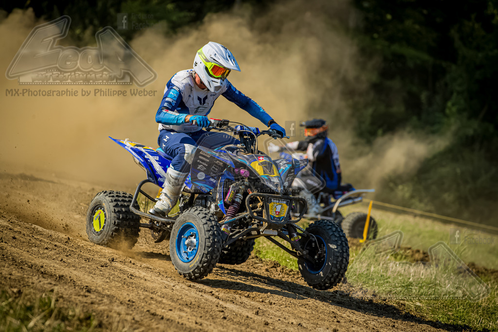 AS7I3856 | EeaA-Entertainment fotografiert für den SAM - Schweizerischer Auto- und Motorradfahrer-Verband und das Motor Journal in der Sparte Motocross, MX Photographie, Schweiz, SAM, MXRS, Swiss MX Network, Motocross Fotografie, MX Fotografie, Fotograf, Photographi