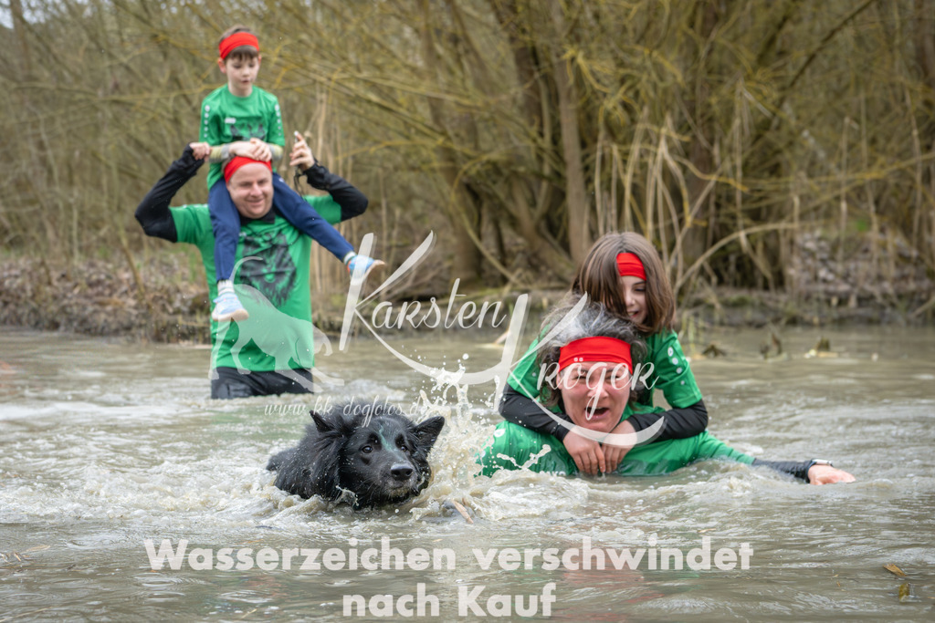 1335_ZZ90590 | kk-dogfotos