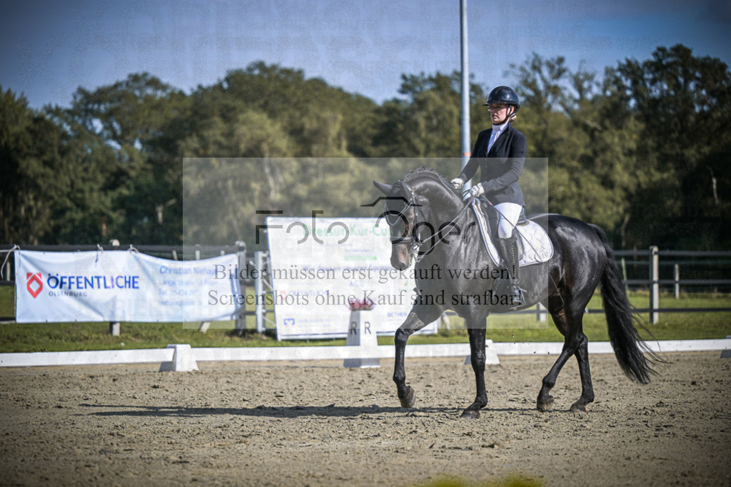 DOS_1536 | Entdecke hochwertige Reitturnierfotos von Foto Oger. Professionell, emotional und authentisch – jetzt Lieblingsmomente im Shop bestellen.Deutschlandweite Turnierfotografie. - Realisiert mit Pictrs.com