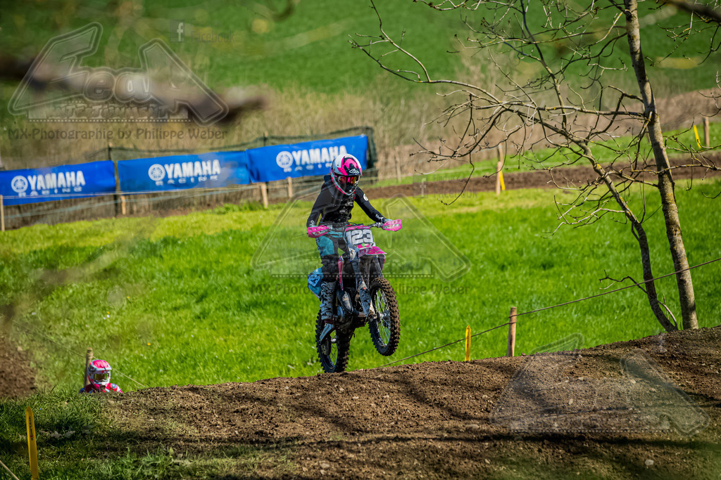 _S7I9598 | EeaA-Entertainment fotografiert für den SAM - Schweizerischer Auto- und Motorradfahrer-Verband und das Motor Journal in der Sparte Motocross, MX Photographie, Schweiz, SAM, MXRS, Swiss MX Network, Motocross Fotografie, MX Fotografie, Fotograf, Photographi