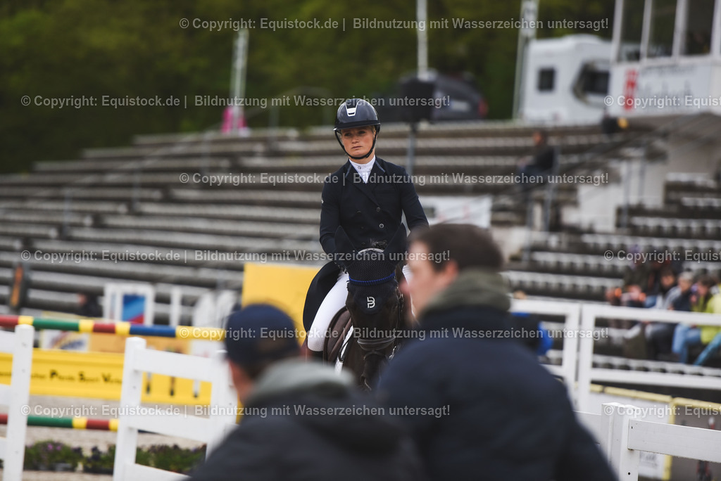 20230512_Impression_0010 | equistock