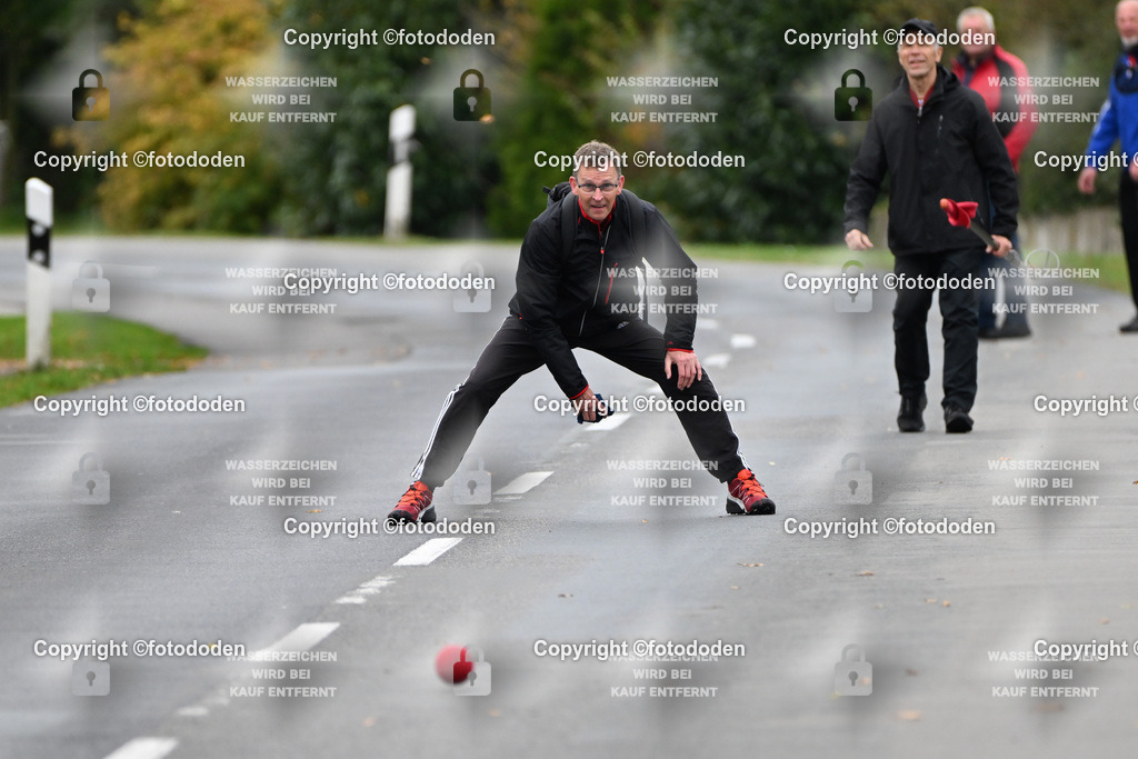 DSC_0937 | Norden Noord