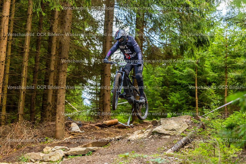 Enduro One Rabenberg Sa R1-0208 | OCR Bilder Fotograf Eisenach Michael Schröder