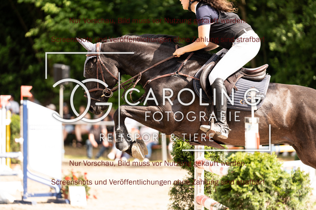 DSC03732 | Turnierfotografin Carolin Gieschke, Turnierfotografie Carolin G Fotografie, Turnierfotos Kirchheim/Teck, Esslingen, Stuttgart, Bodenseekreis