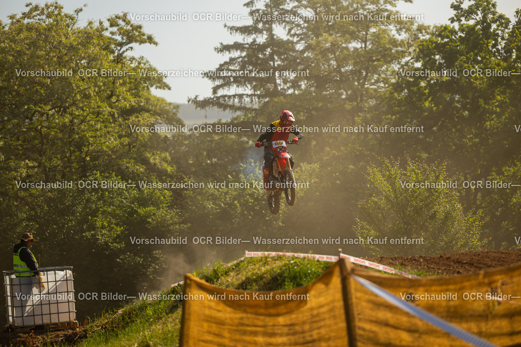 Schefflenz Samstag R6-4125 | OCR Bilder Fotograf Eisenach Michael Schröder