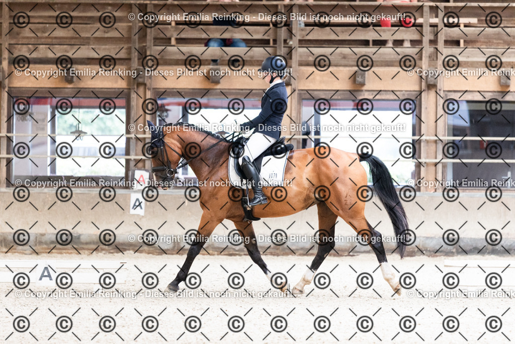 CL5A7104 | Emilia Reinking Fotografie - Realisiert mit Pictrs.com