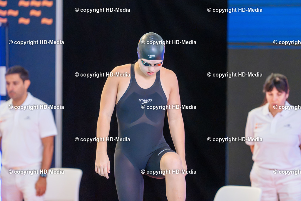 European Aquatics Junior Swimming Championships 2026 | European Aquatics Junior Swimming Championships 2026