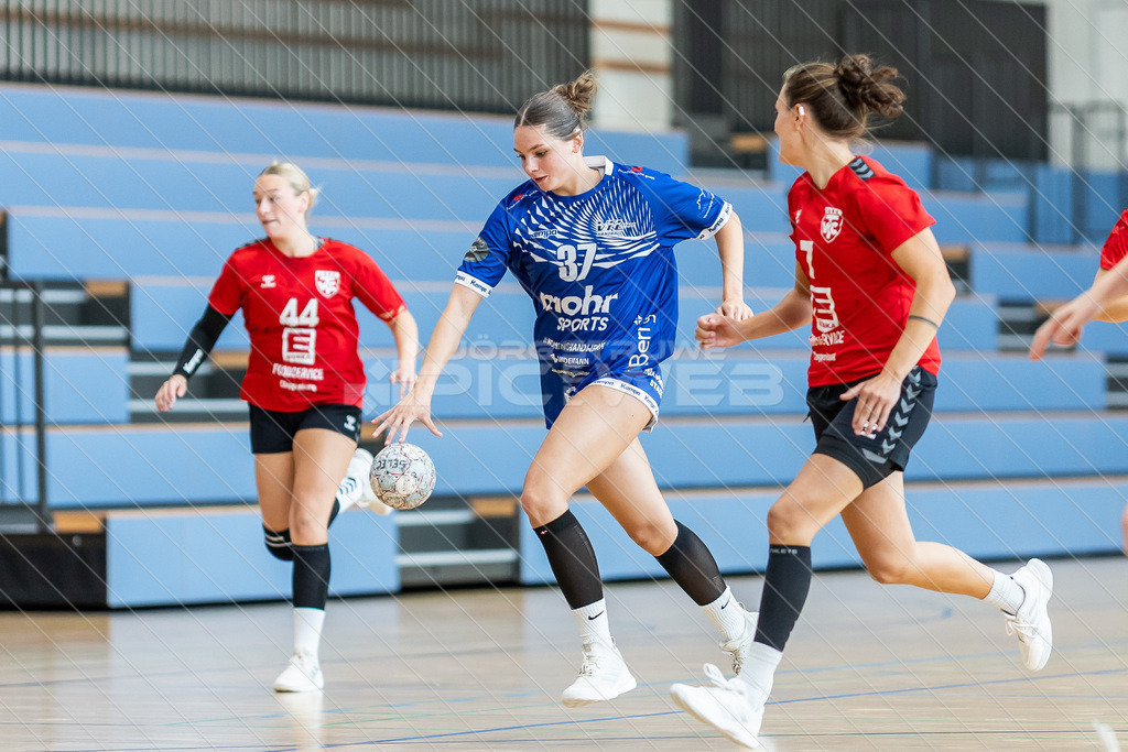 20250914_Picselweb-Fotografie_2R3_3209 | Dein Fotograf aus dem Landkreis Stade für Sport und Events - Realisiert mit Pictrs.com