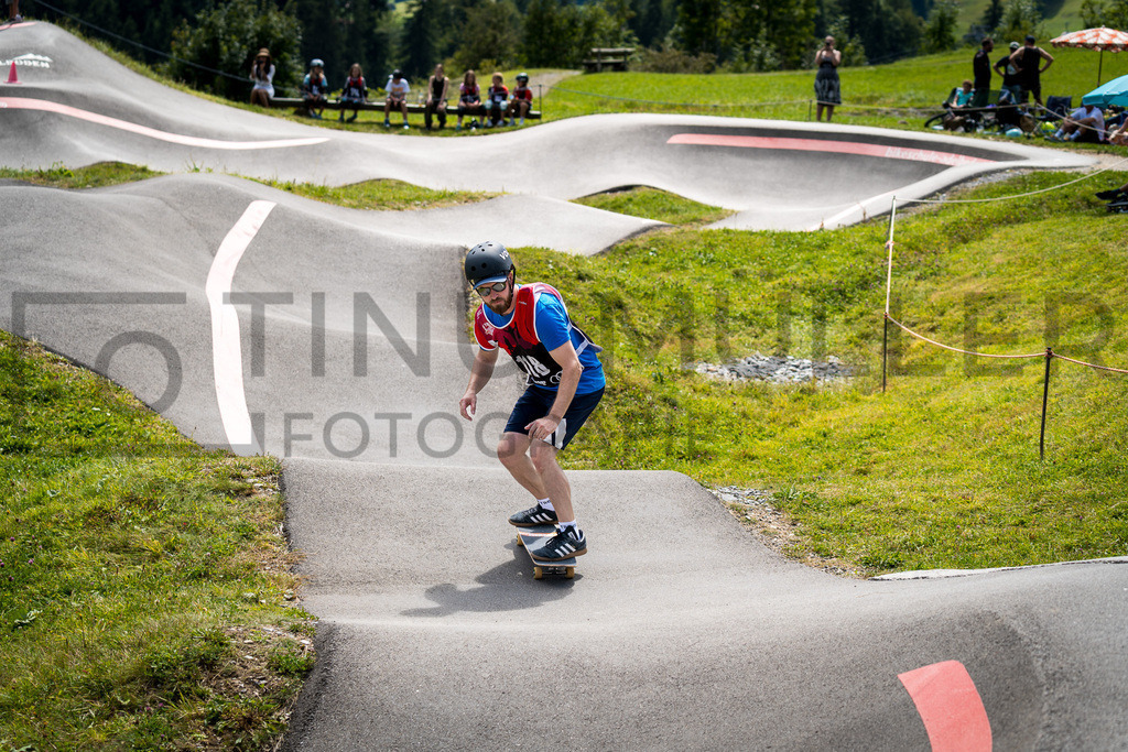 DSC01776 | Tinu Müller Fotografie- Bildershop - Realisiert mit Pictrs.com