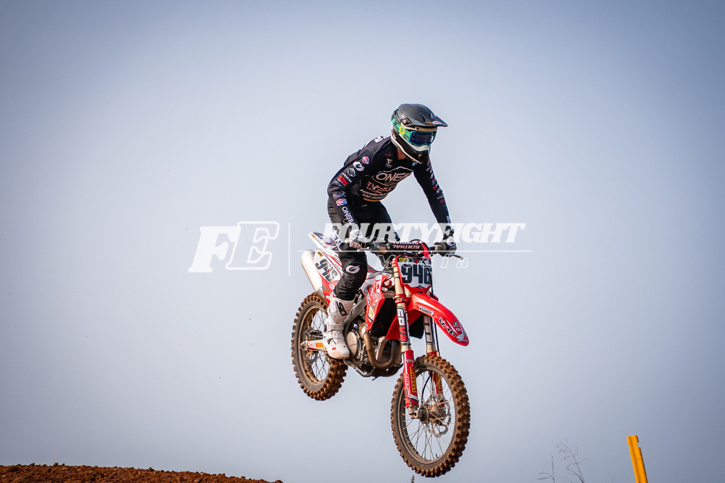 DSC08680 | fourtyeightmedia - Realisiert mit Pictrs.com