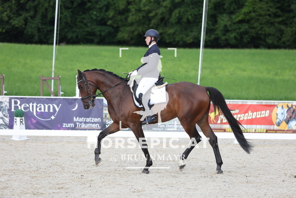 0P6A8449 | Willkommen bei Brunnmayr - Design & Fotografie – Ihrem Spezialisten für Reitturniere und Pferdeveranstaltungen in Oberösterreich, Salzburg und Bayern! Seit über 17 Jahren sind wir leidenschaftlich dabei.
