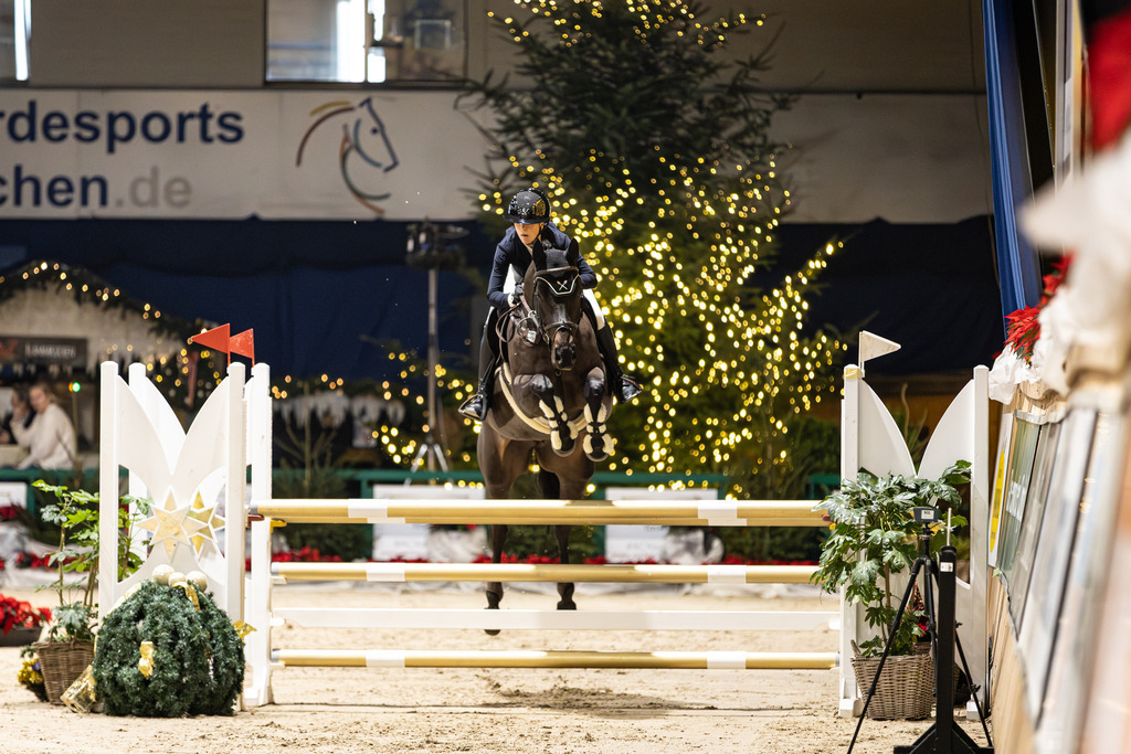 126A3713 | jasminmetznerfotografie