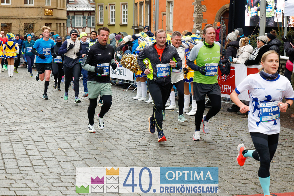 VR Bank Hauptlauf 10km | 40. Optima 3koenigslauf 2026 - Realisiert mit Pictrs.com