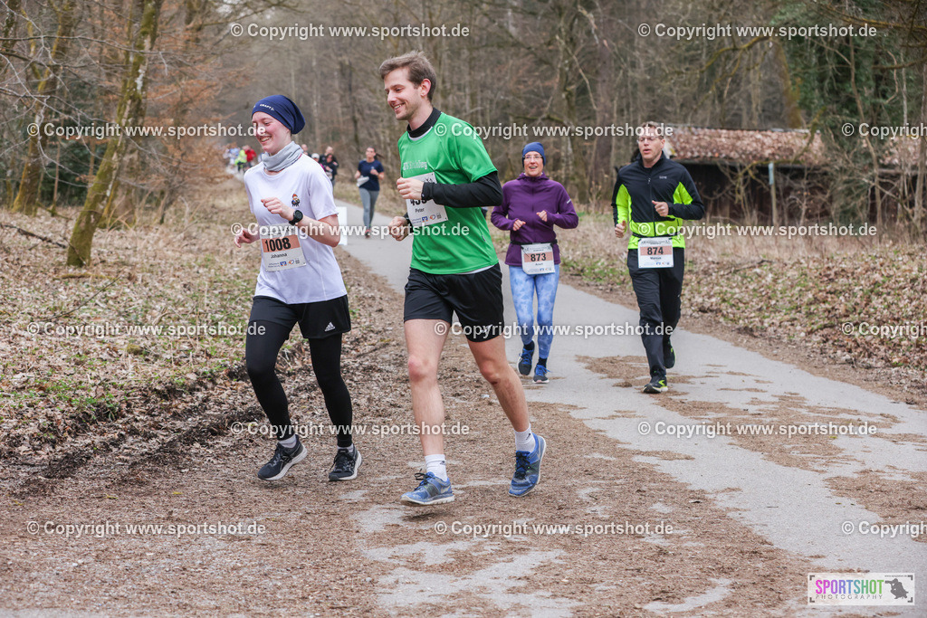 007A3607 | Forstenrieder Volkslauf 2026 #forstenriedervolkslauf #volkslauf #forstenried #forstenriedersc #yourpictrs #sportshot_your_pictrs