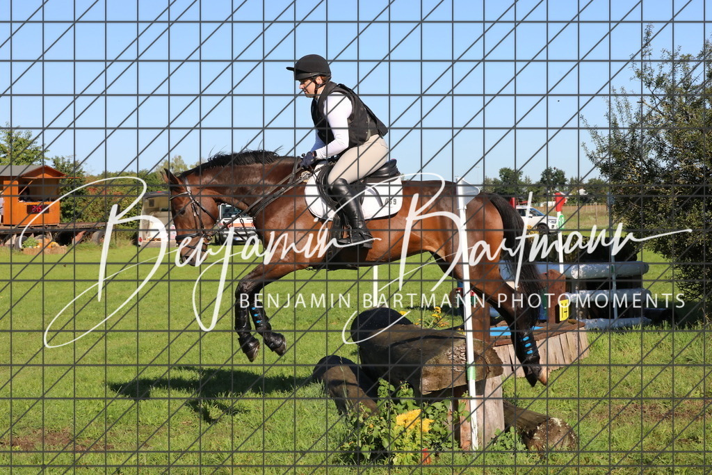 AZ2A9258 | Benjamin Bartmann Photomoments