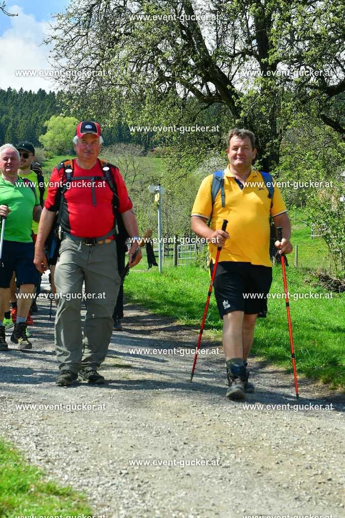 DSC_3080 | Sportfoto event-gucker Herbert Scherer