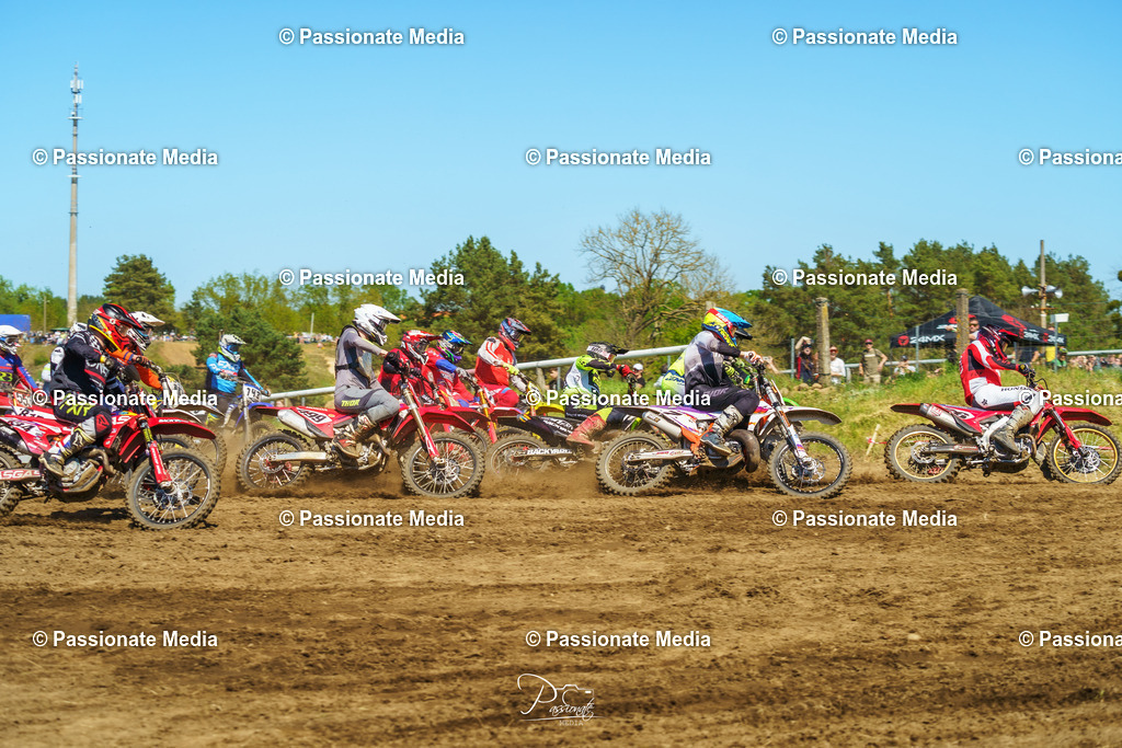 DSC05785 | Passionate Media, dein Fotograf aus Brandenburg, Märkisch Oderland, im Bereich Motorsport, Autos und Motorräder sowie Events und auch Hunde. Shootings oder auch Eventbegleitungen können bei mir gebucht we