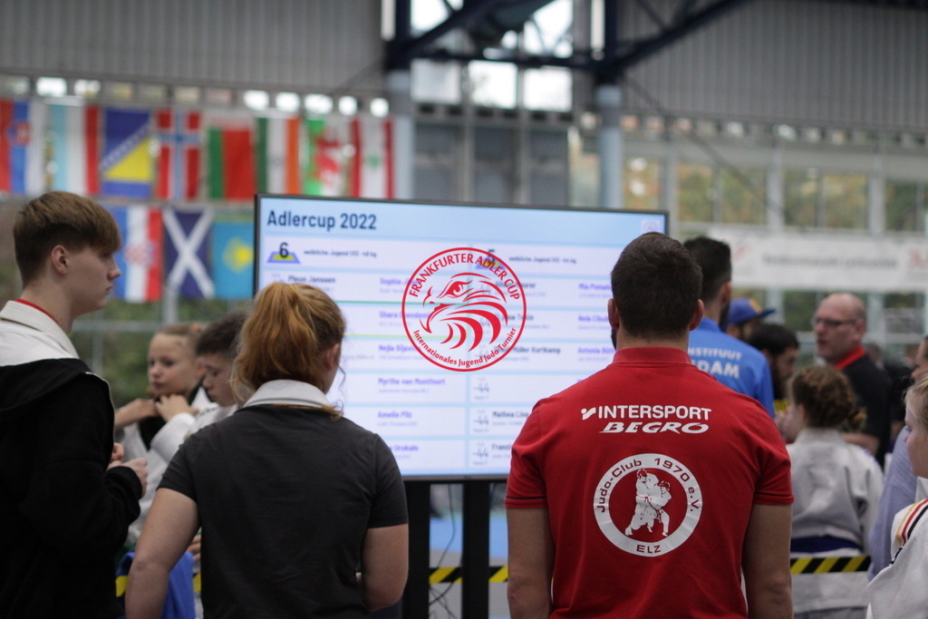 IMG_2510 | Fotos vom Adler Cup - Pictures from Adler Cup

Hier findet Ihr alle Eindrücke und großen Momente der Adler Cup Wochenenden. Here you will find all impressions and great moments of the Adler Cup weekends. - Realisiert mit Pictrs.com