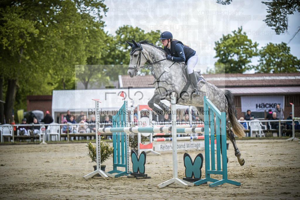 DOS_5860 | Entdecke hochwertige Reitturnierfotos von Foto Oger. Professionell, emotional und authentisch – jetzt Lieblingsmomente im Shop bestellen.Deutschlandweite Turnierfotografie. - Realisiert mit Pictrs.com