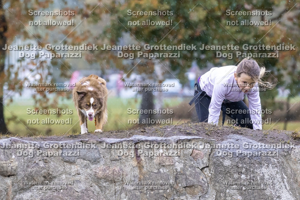 Dog Paparazzi - SD CaniX Championship 2025-684 | Dog Paparazzi Jeanette Grottendiek Fotografie & Videografie - Realisiert mit Pictrs.com
