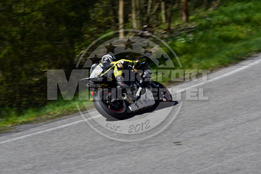 MMV_0059 | Motorsport Mühlviertel