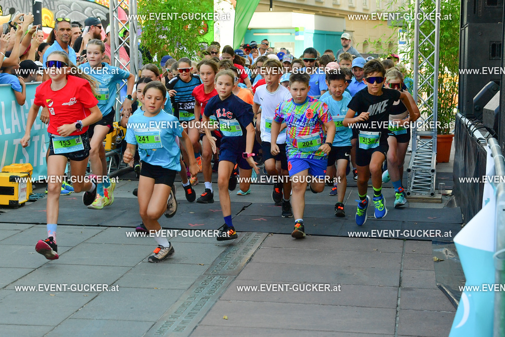 DSC_2185 | Sportfoto event-gucker Herbert Scherer