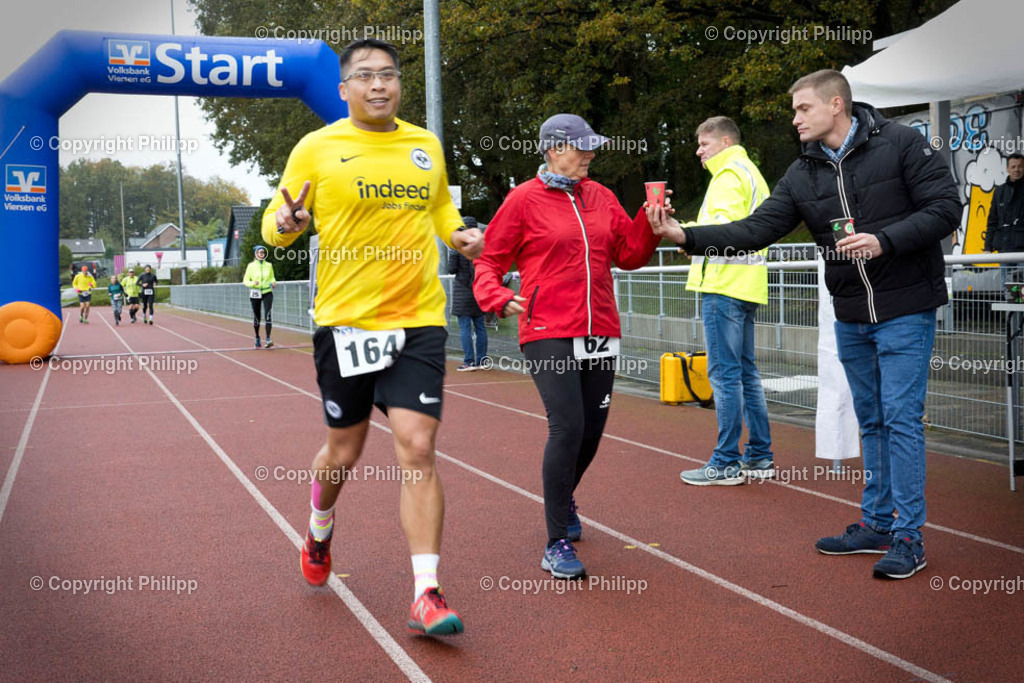 AthletikWaldnielMarathon2023-5325 | 1100