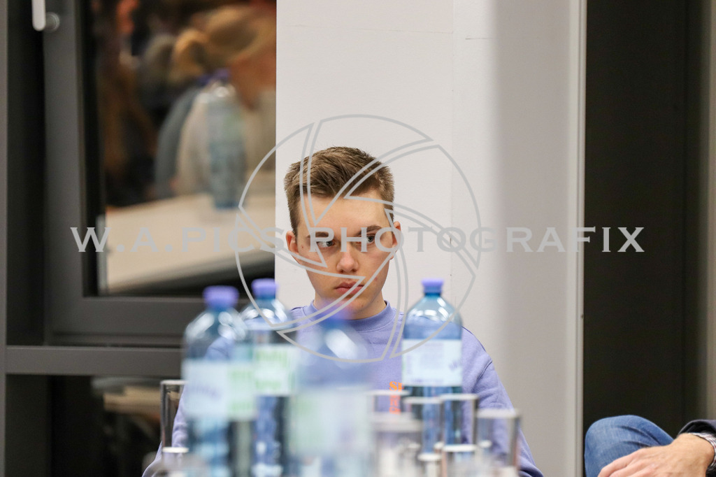 AW_20221110awmac6285 | Sport-,  Presse- und Eventbegleitung!
Contact me !
