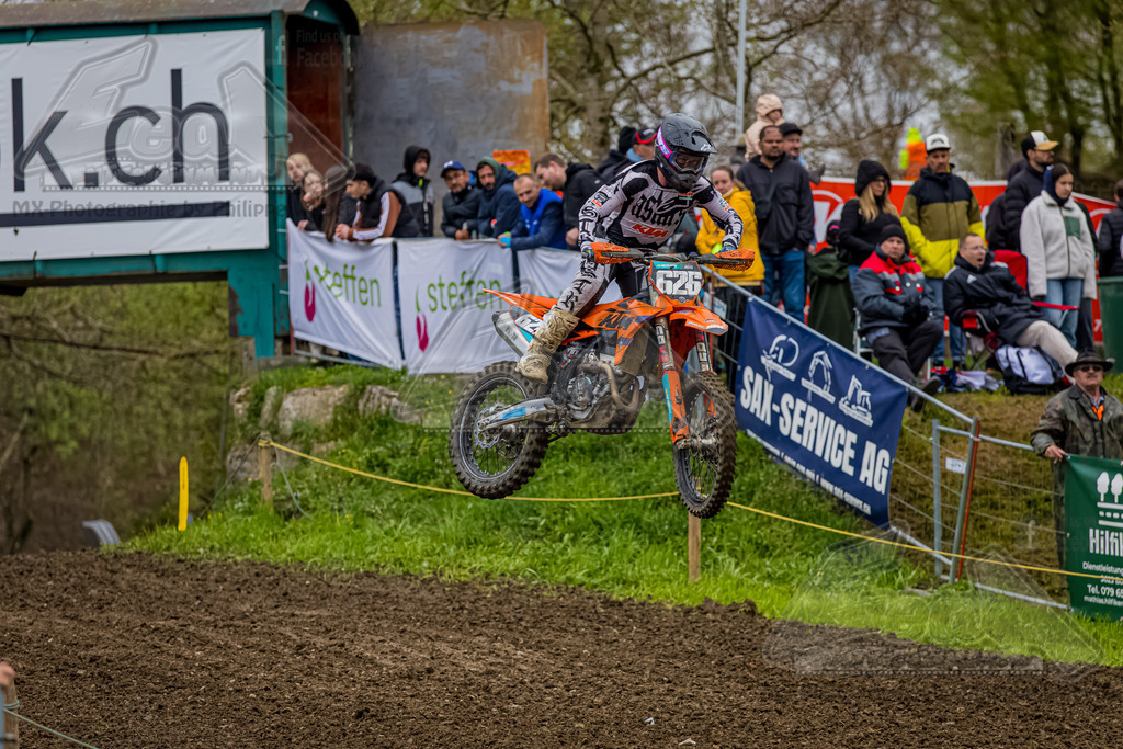 070A3816 | #Wohlen #SAM #Motocross #Motocross Wohlen #schweizerischerAutoMotorradfahrerVerband #motocrossphotography #motocrossfotografie