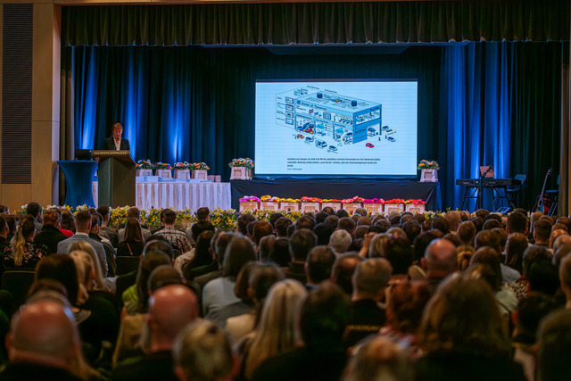 _DSC8291 | hermsdorfmarketing