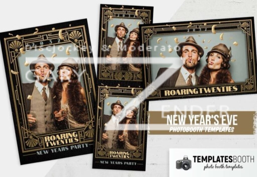 559-art-deco-nye | hl - Realisiert mit Pictrs.com