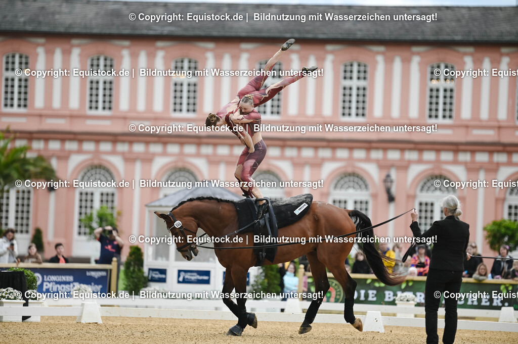 20250608_CVI-Masterclass_0526 | Foto: Thomas Hartig