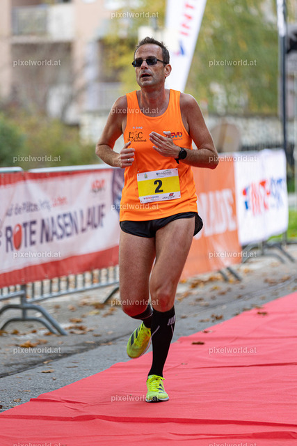 Fe-Marathon 2022 - Rahmenbewerbe - 15102022 | Bildershop von pixelworld.at - Realisiert mit Pictrs.com