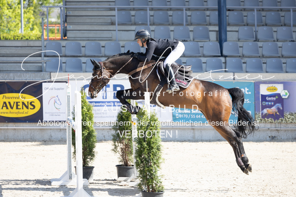 126A3537 | jasminmetznerfotografie