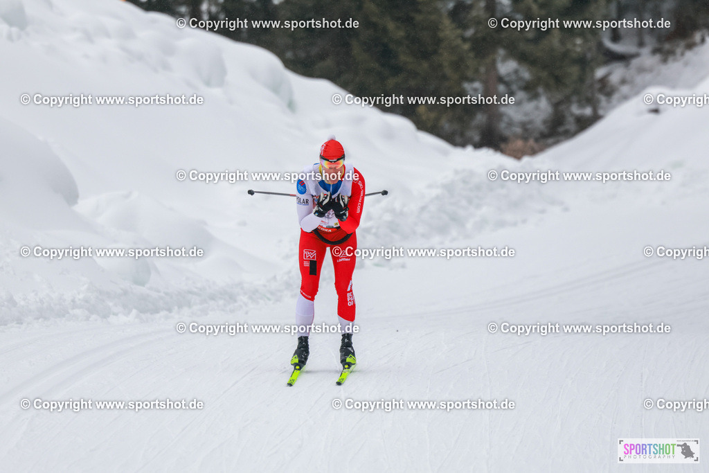AR7_3946 | Dolomitenlauf 2026 #dolomitenlauf_lienz #dolomitenlauf #worldloppet #dolomitensport #obertilliach #yourpictrs #sportshot_your_pictrs