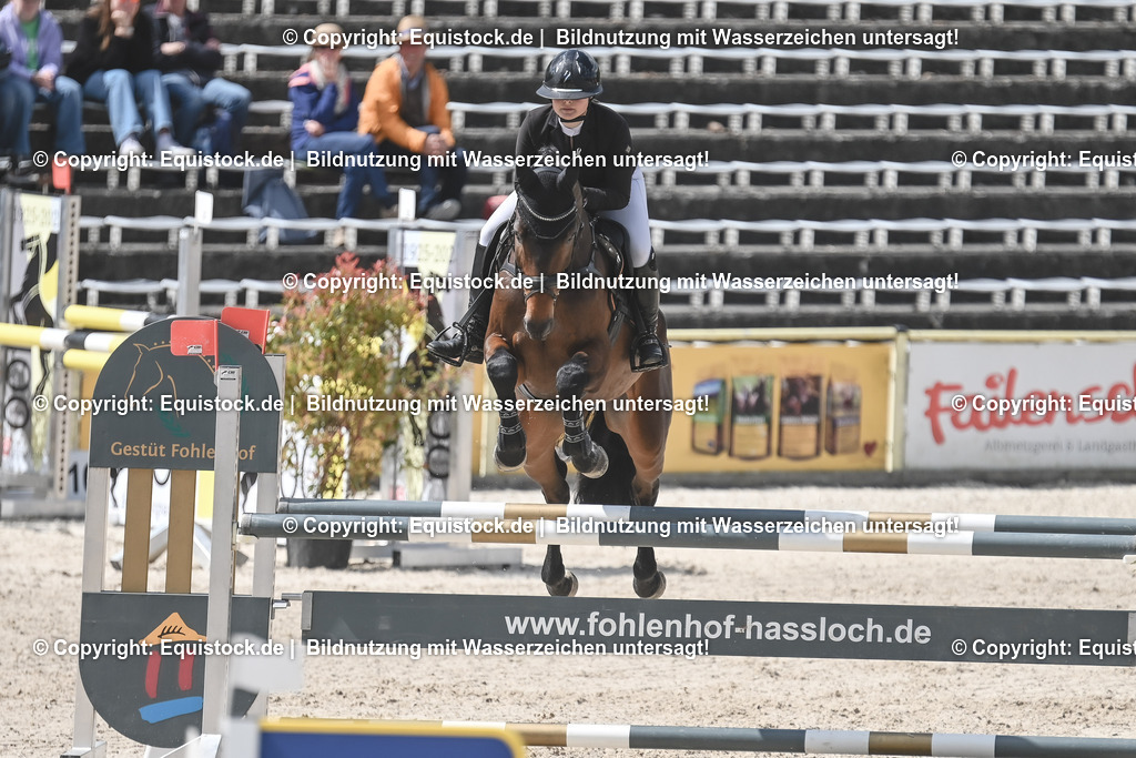 20250518_CCI2_Springen_0479 | Foto: Thomas Hartig