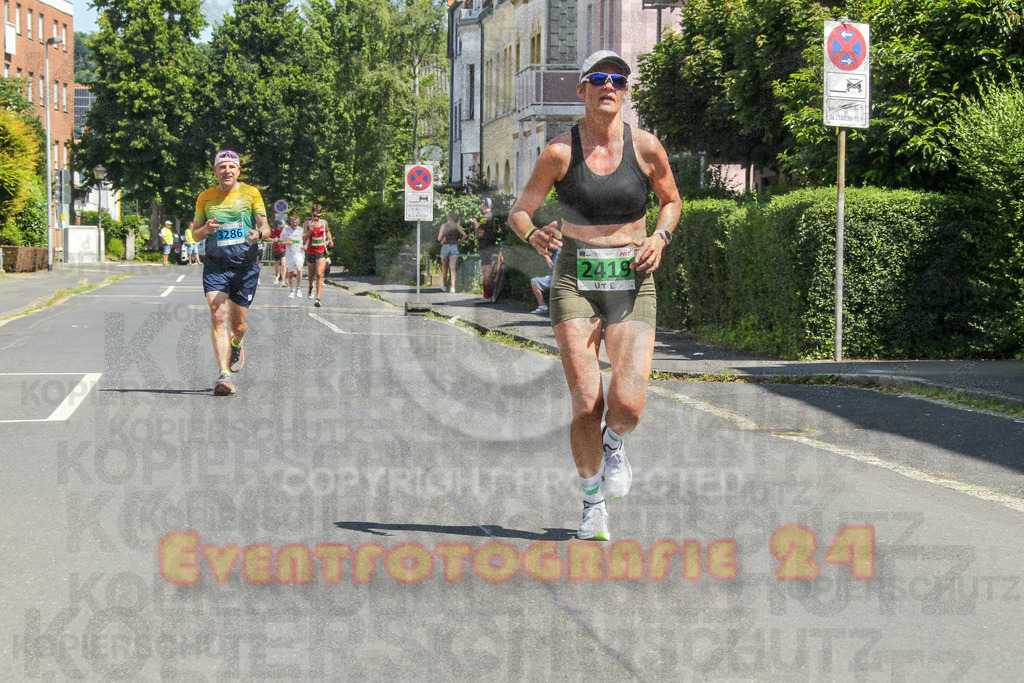 250621_1152_EV4_5361 | Sportfotografie im Rhein-Sieg Kreis, Köln, Bonn, NRW, Rheinland Pfalz, Hessen, etc. Unser Tätigkeitsfeld umfasst den Laufsport vom Volkslauf über den Marathon, Duathlon, Triathon bis zum Ultralauf wie Kölnpfad Ultra oder Schindertrail.