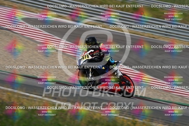 2025_06_22_PBK_43955 | Sportfotografie; SlowMotion; Video; Rennstrecke; Hafeneger; RSE; Speer; Trackday; Motorsportarena; Hockenheimring; Brno; Most; Barcelona; Valencia, Benny; Kaetzmer;