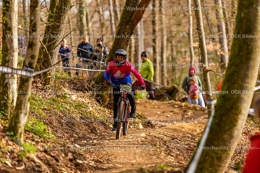 Enduro One Treuchtlingen Samstag R6-8202 | OCR Bilder Fotograf Eisenach Michael Schröder