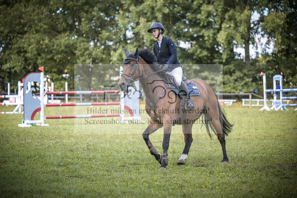 DOS_0322 | Entdecke hochwertige Reitturnierfotos von Foto Oger. Professionell, emotional und authentisch – jetzt Lieblingsmomente im Shop bestellen. - Realisiert mit Pictrs.com