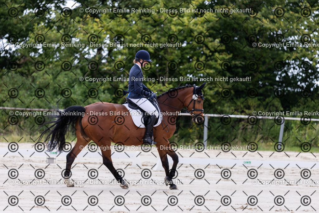 CL5A1745 | Emilia Reinking Fotografie - Realisiert mit Pictrs.com