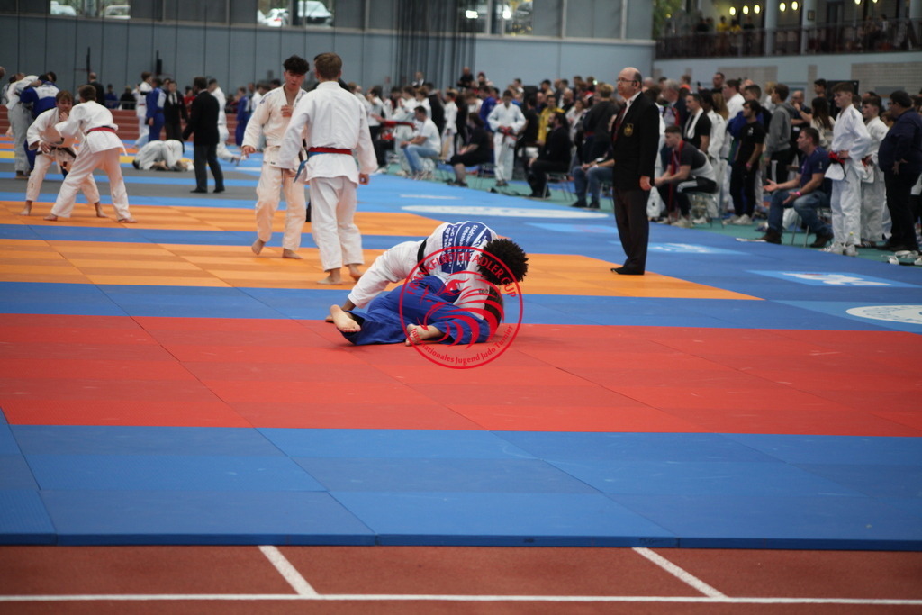 IMG_0822 | Fotos vom Adler Cup - Pictures from Adler Cup

Hier findet Ihr alle Eindrücke und großen Momente der Adler Cup Wochenenden. Here you will find all impressions and great moments of the Adler Cup weekends. - Realisiert mit Pictrs.com