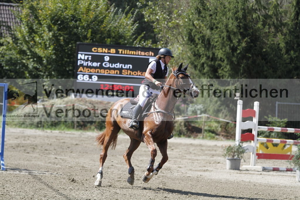 _MG_6434 | equestrian-live-com