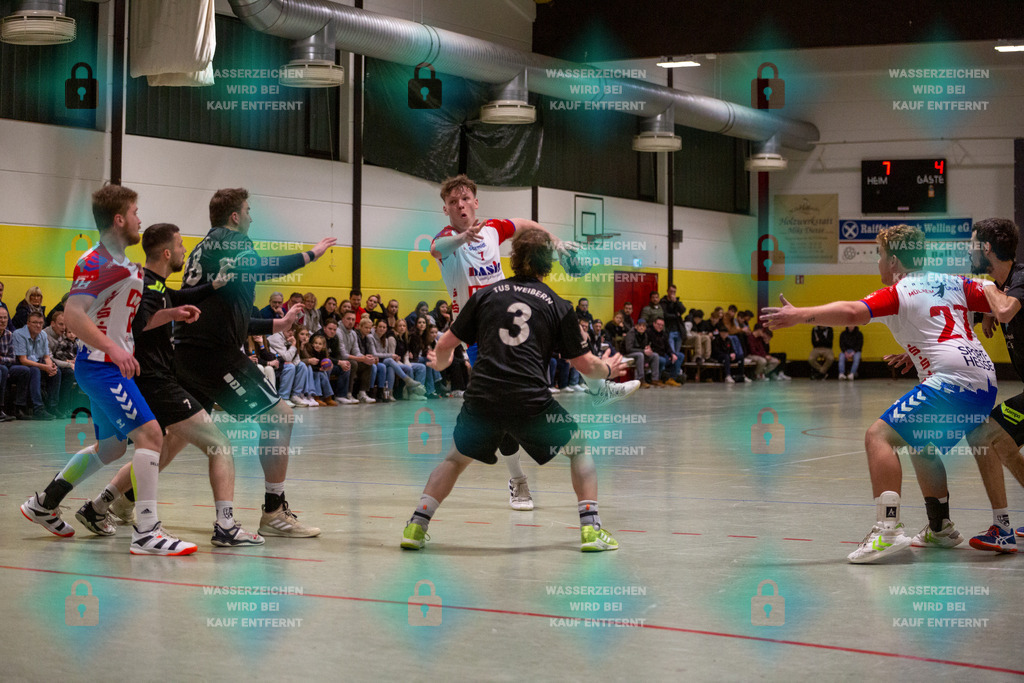 _HP_9686_3000o | HetPix, HetPix Fotodesign, Fotografie, Fotodesign, Webshop, Sportfotografie, Portraitfotografie, Onlineshop, Sportfotografie, Polch, Motorsportfotografie, Eventfotografie