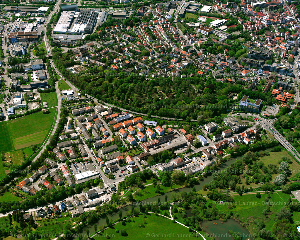 2506166 | Waiblingen