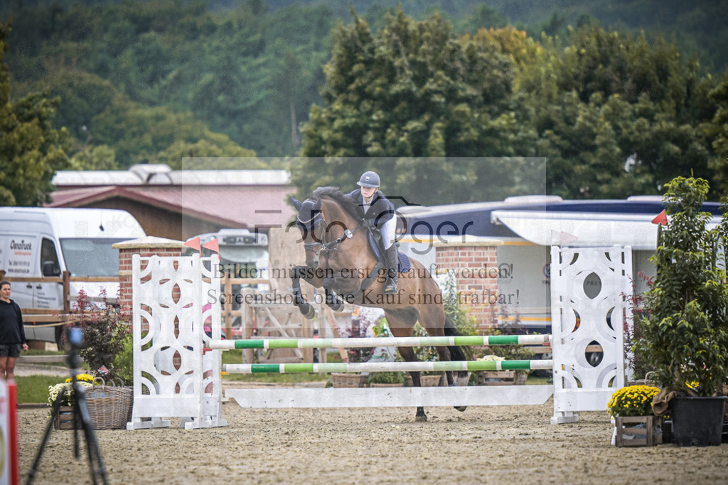 DOS_1448 | Entdecke hochwertige Reitturnierfotos von Foto Oger. Professionell, emotional und authentisch – jetzt Lieblingsmomente im Shop bestellen.Deutschlandweite Turnierfotografie. - Realisiert mit Pictrs.com
